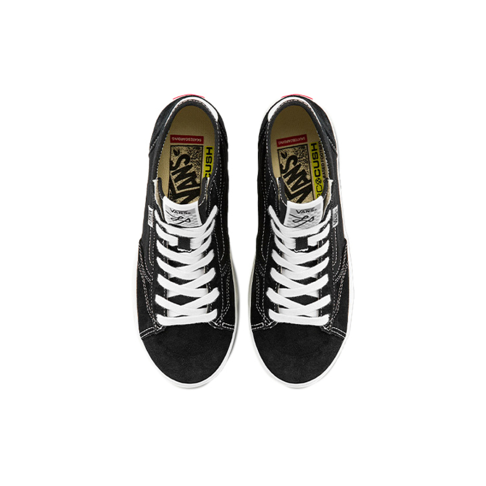 Vans Pro Skate Lizzie