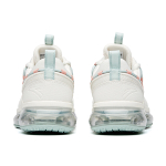 Anta