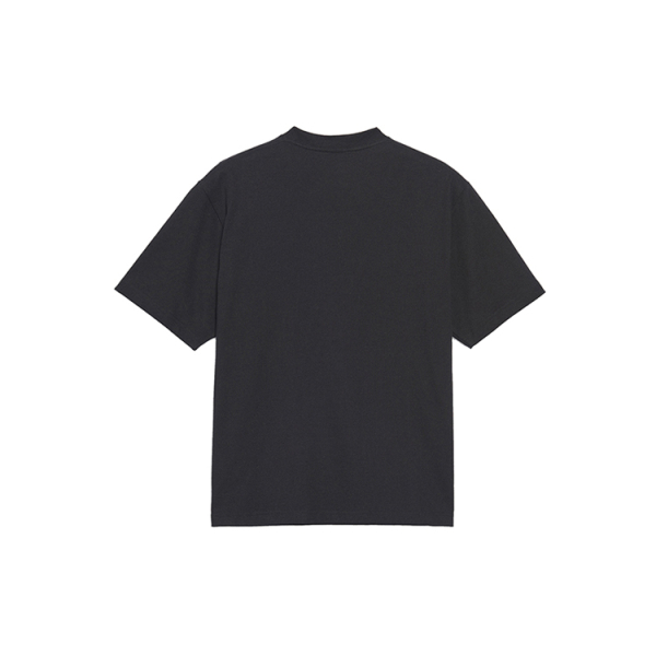 Balenciaga Logo T