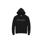 Champion Reverse Weave Hood
