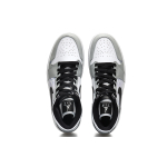 【 】 Jordan Air Jordan 1 Mid
