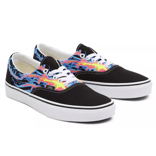 Vans Era