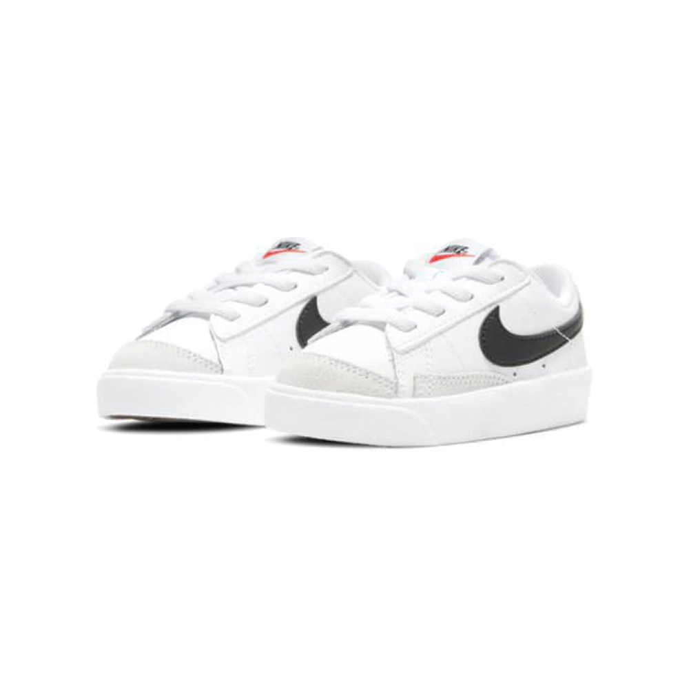 Nike Blazer