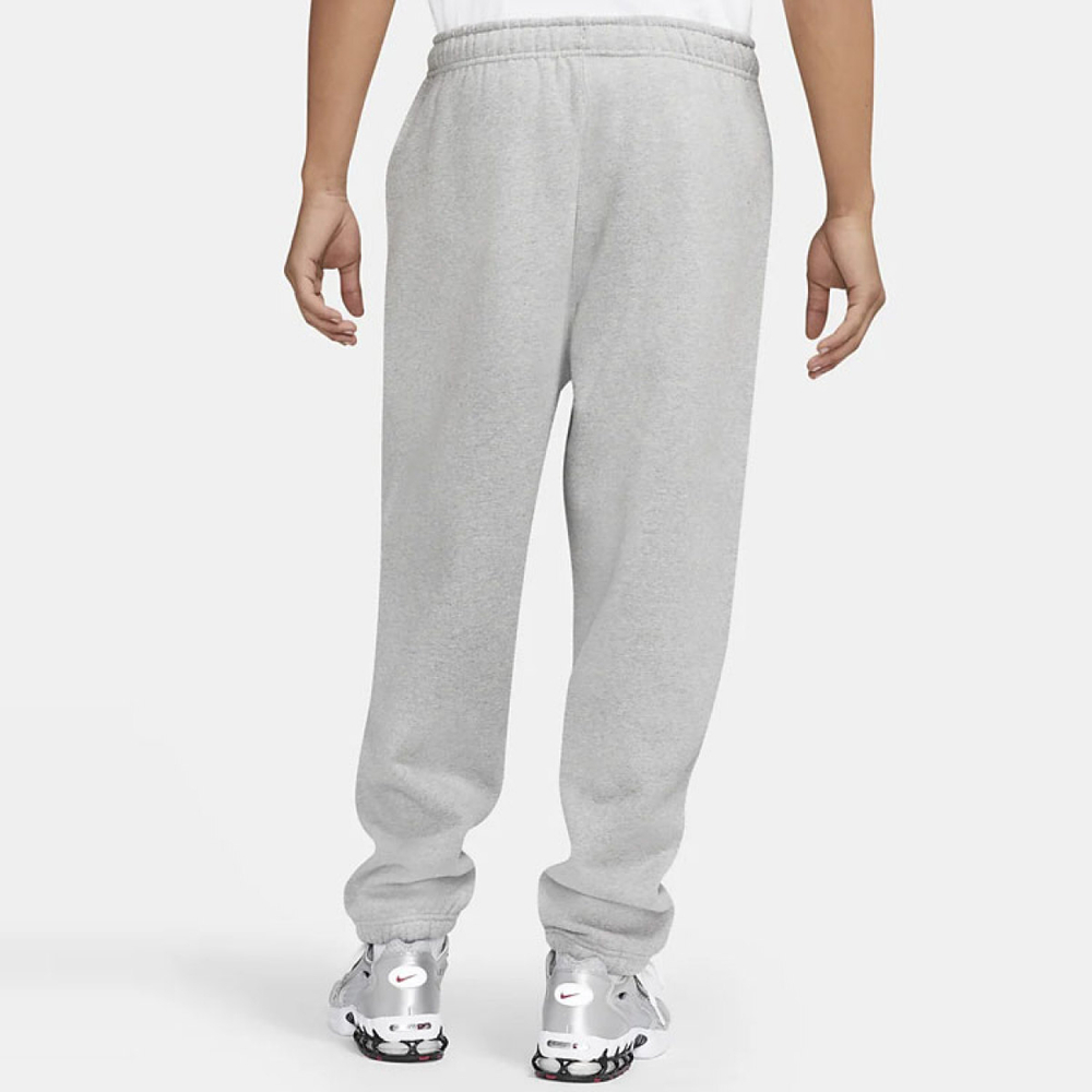 Nike Lab