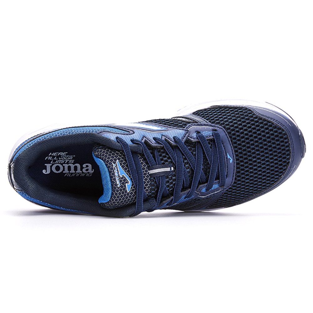 JOMA