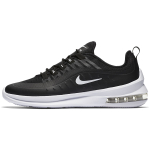 Nike Air Max Axis