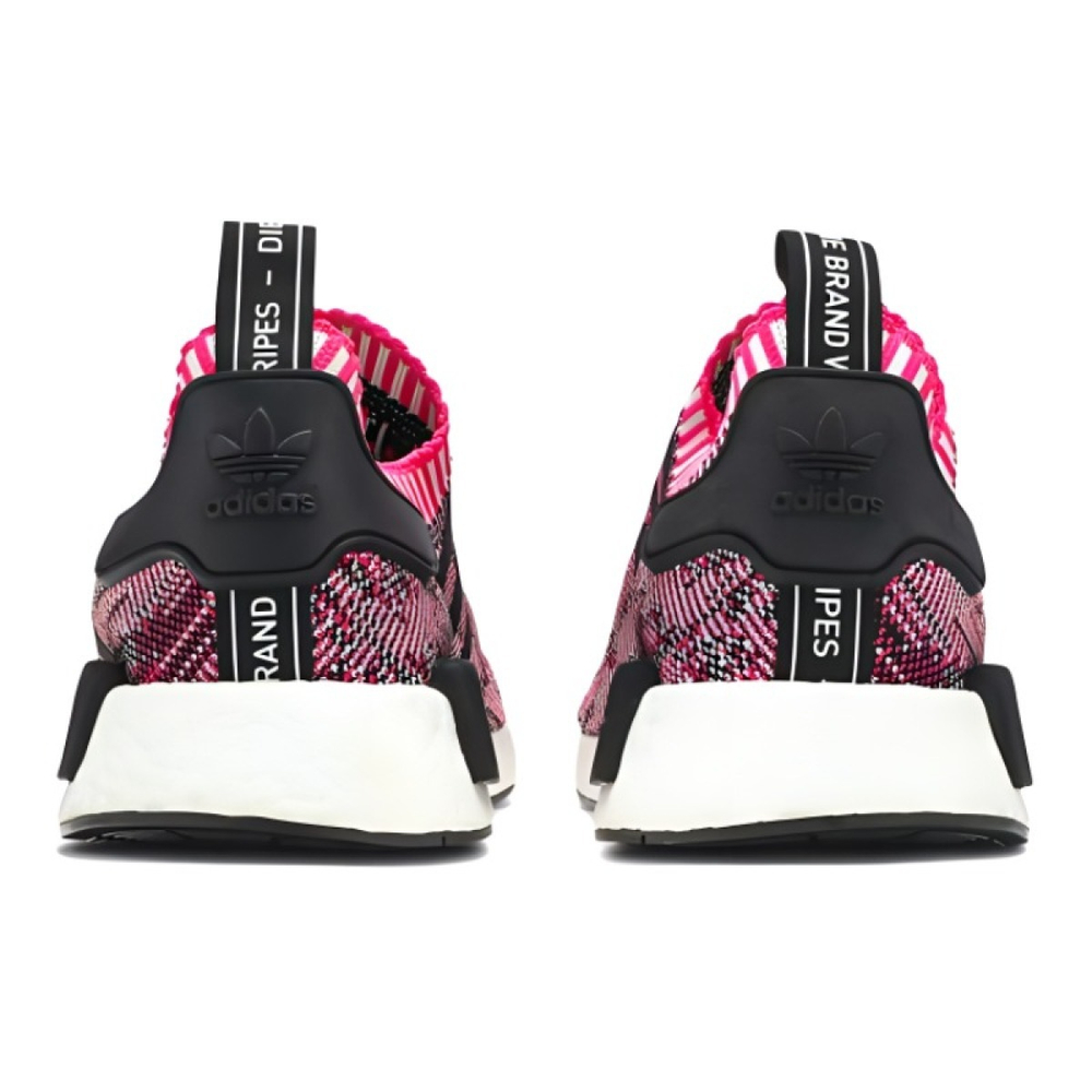 Adidas originals NMD_R1