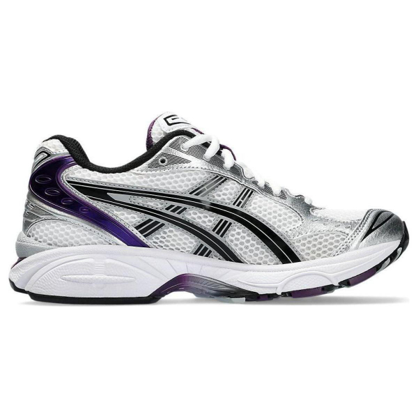 Asics Gel-Kayano 14