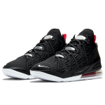 Nike Lebron 18