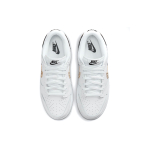 Nike Dunk "Animal Print"