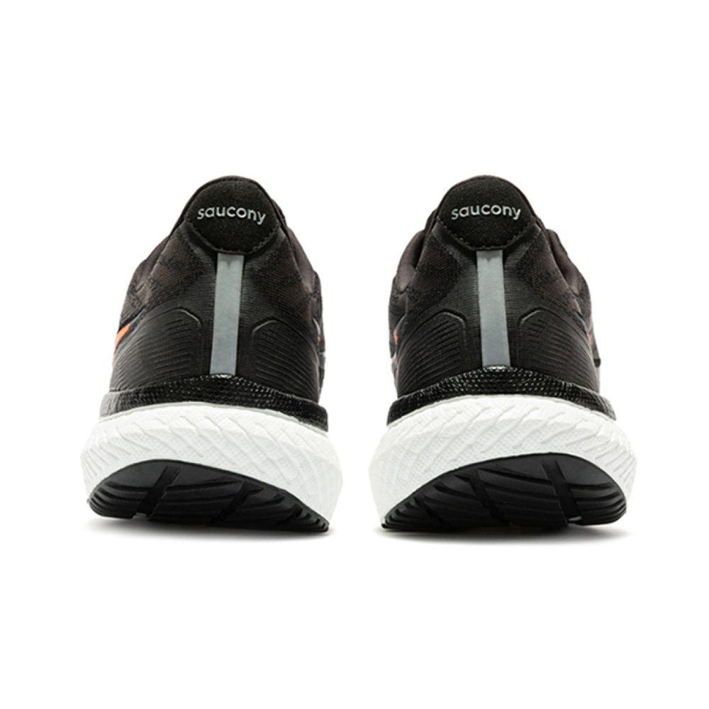Saucony Triumph 19