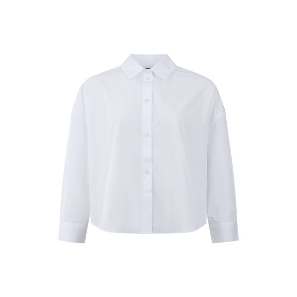 ARMANI EXCHANGE SS23