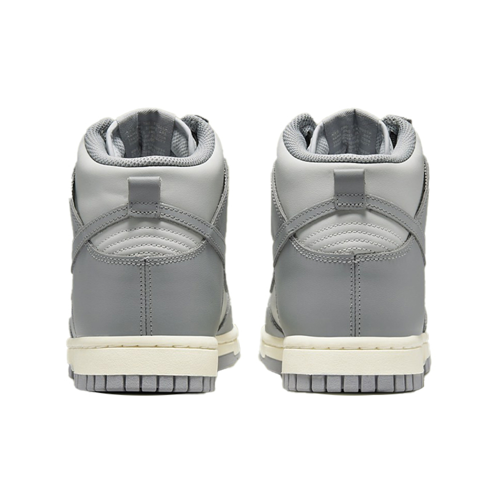 Nike Dunk