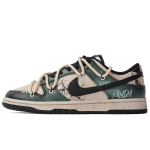 【 】 Nike Dunk