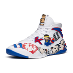 Anta KT6