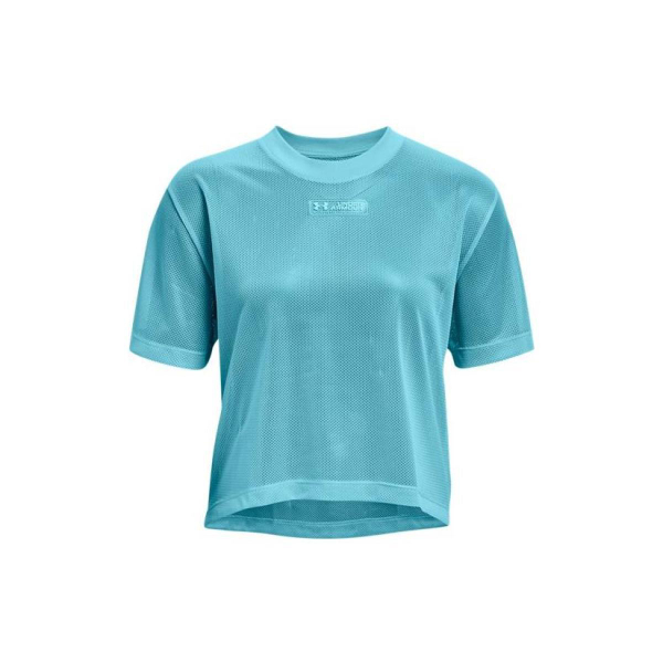 Under Armour T