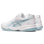 Asics Gel-Game 8