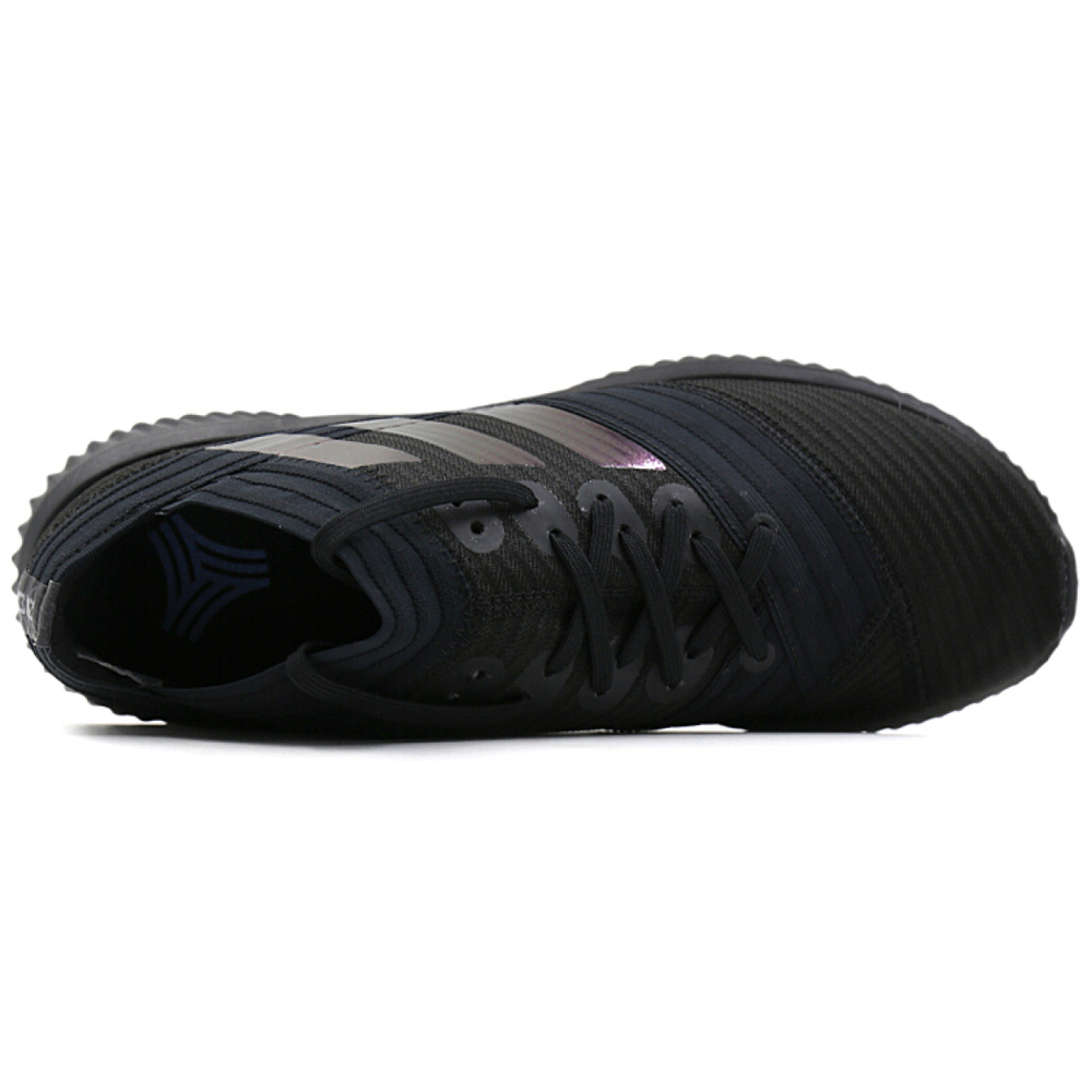 Adidas Nemeziz Tango 17.1 Magnetic Storm AG（ ）