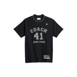 COACH T