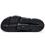 SALOMON Reelax Slide 5.0
