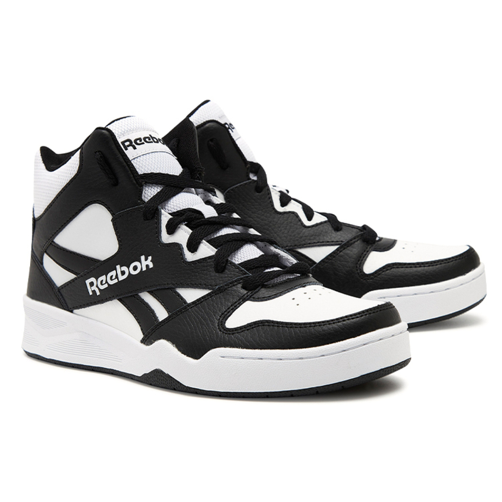 Reebok Royal BB4500 2 HI