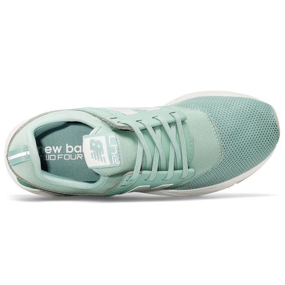 New Balance NB 247