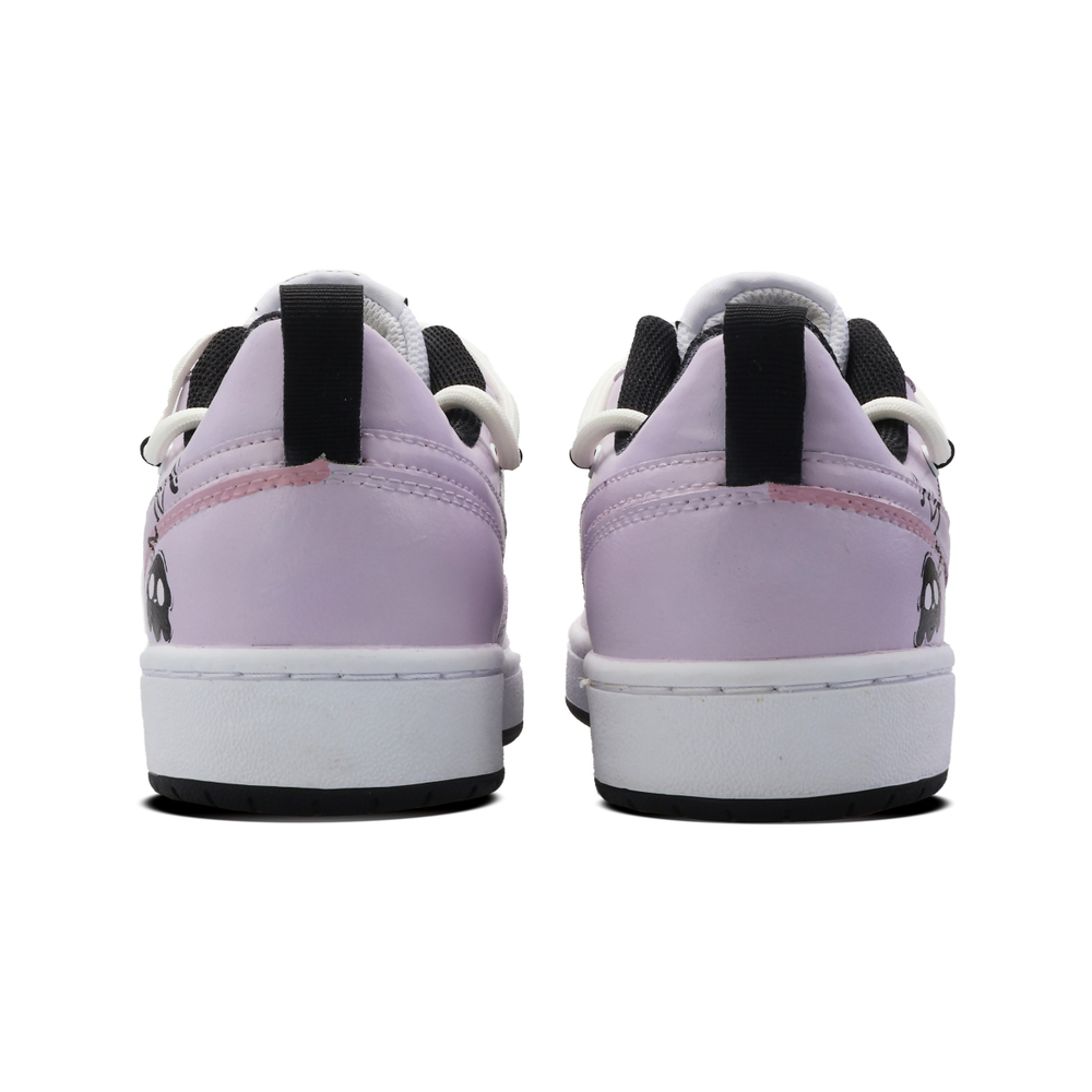 【 】 Nike Court Borough GS