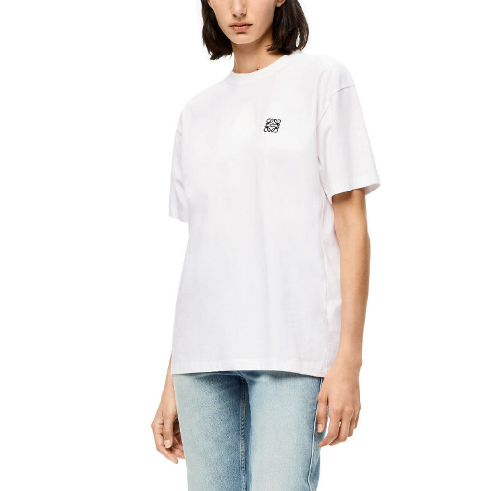 LOEWE T