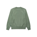 UNDEFEATED FW23
