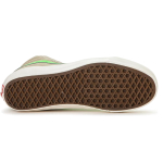 Vans Style 138 Lx
