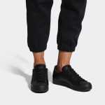 Adidas originals Superstar
