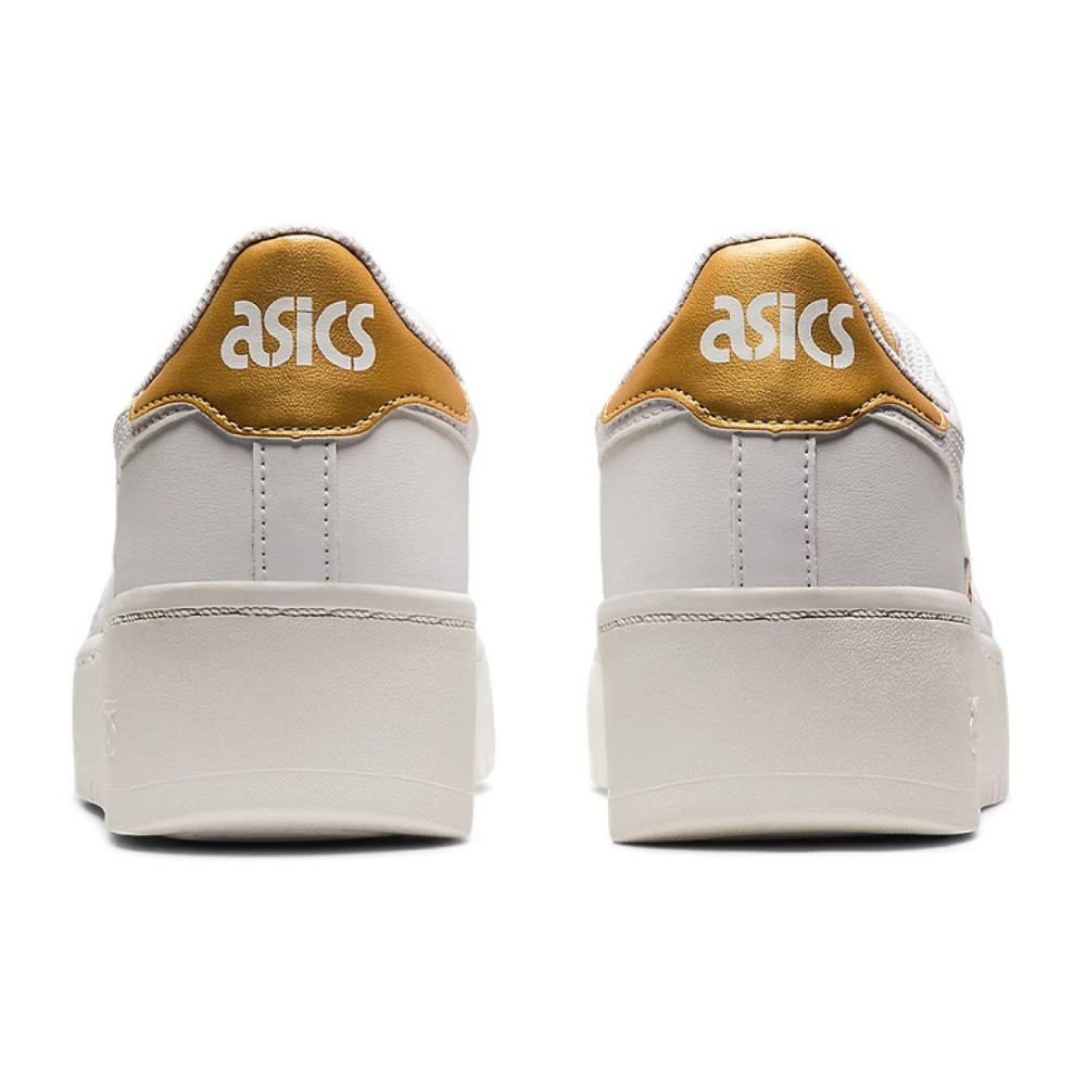 Asics JAPAN S PF