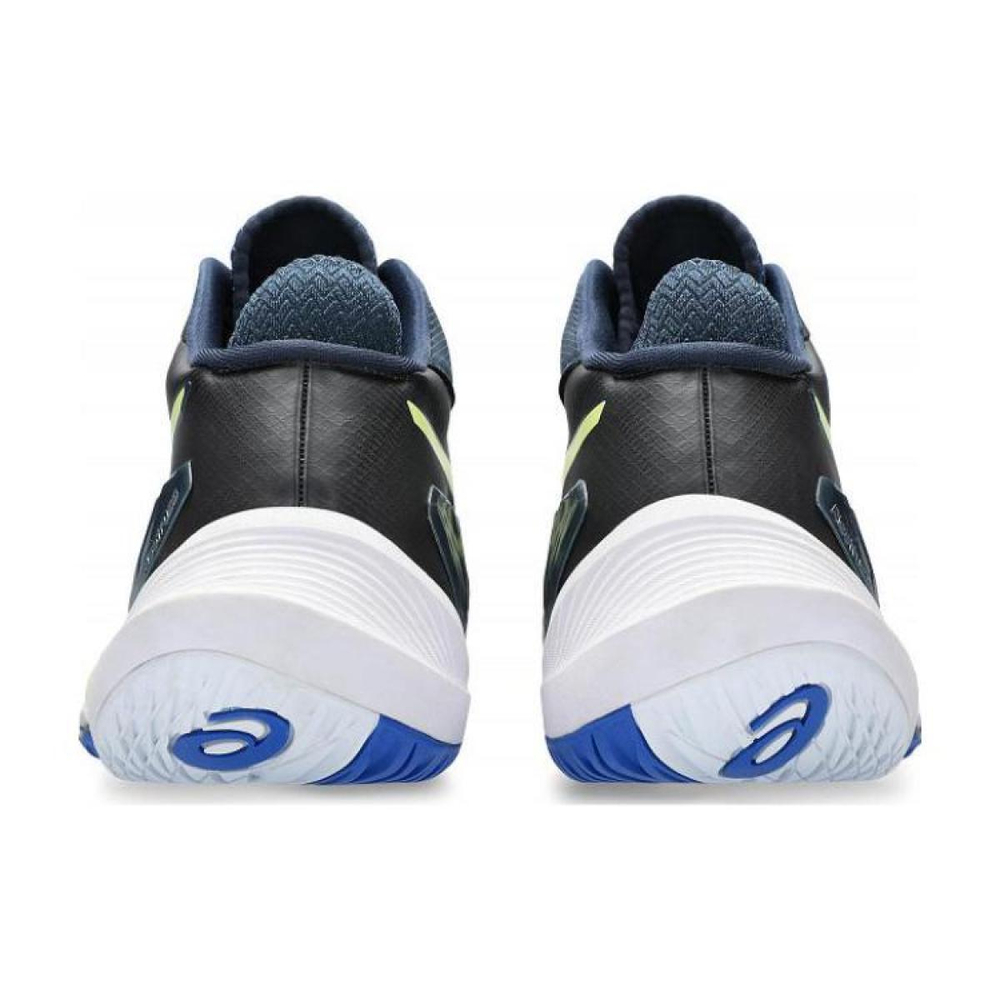 Asics Metarise