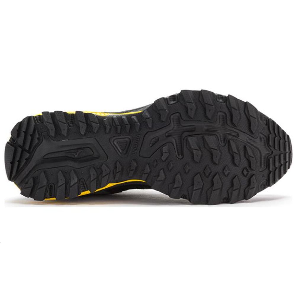 Mizuno Racer Trail