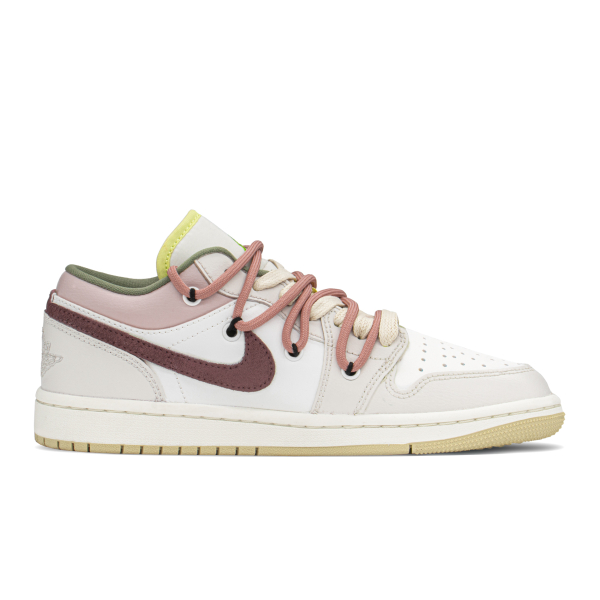 【 】 Jordan Air Jordan 1