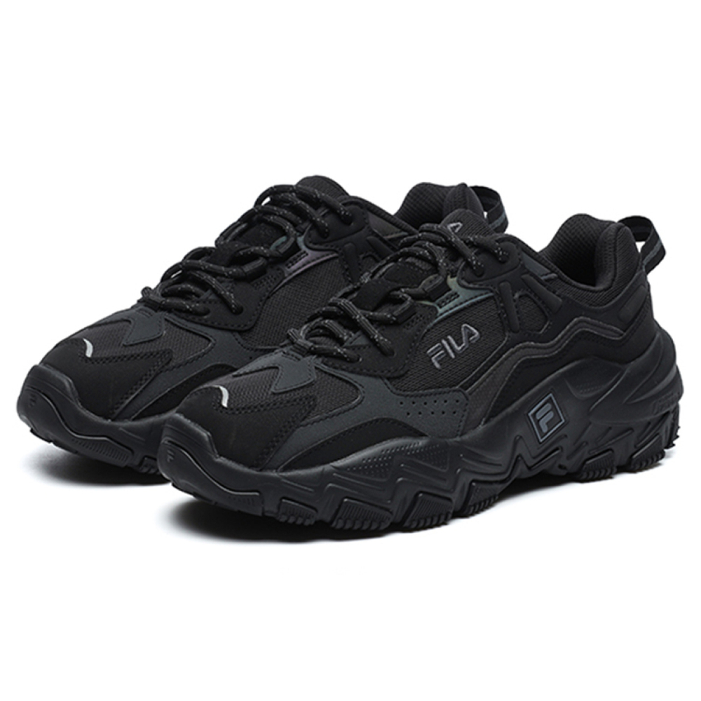 FILA 2