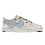 【 】Nike Court Vision 1