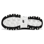 Skechers D'LITES 1.0 fafa