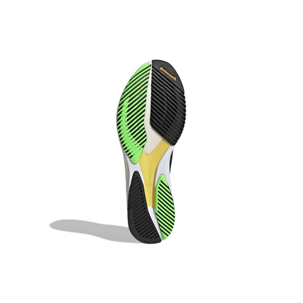Adidas Adizero Adios 7