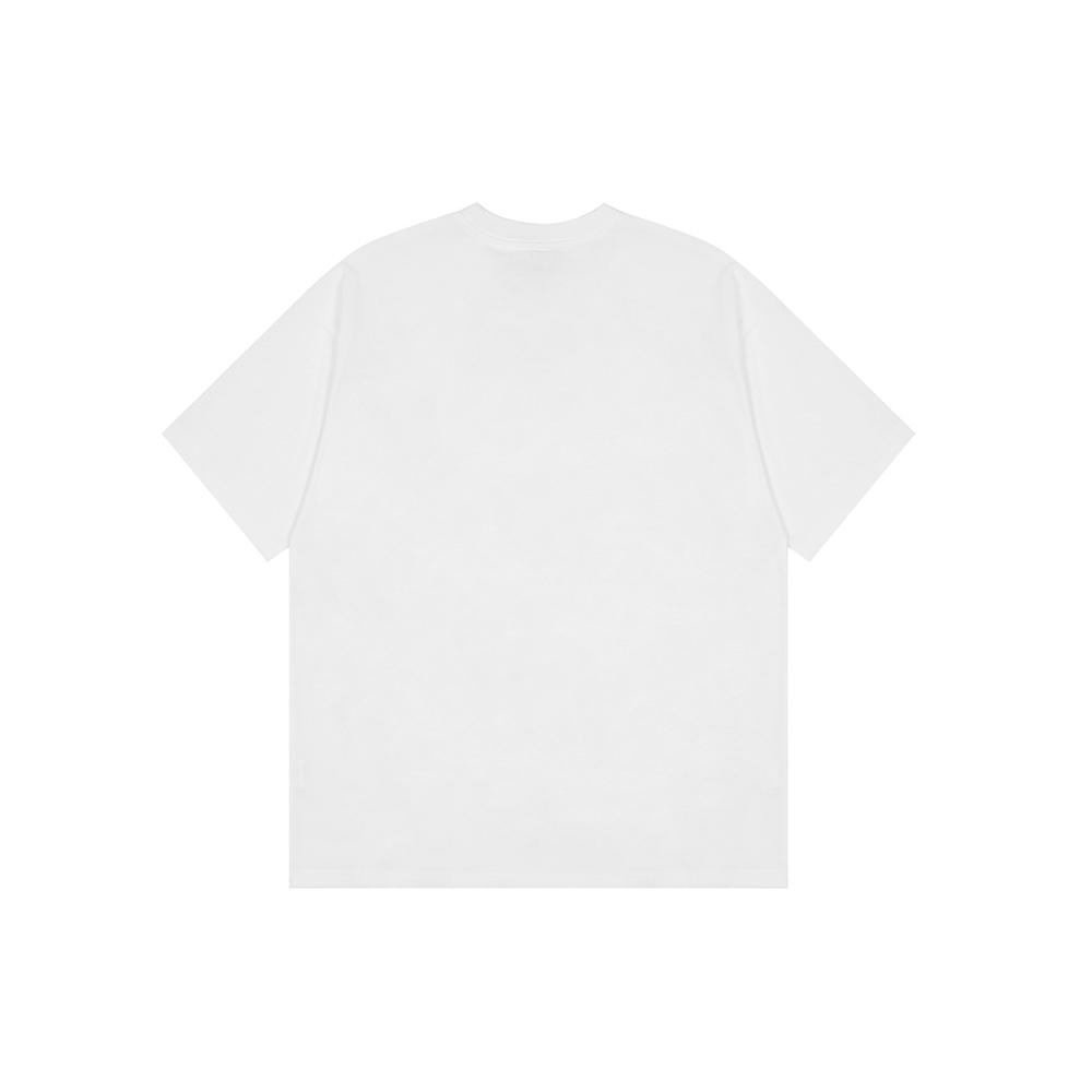 LBPC T