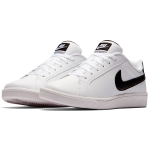 Nike Court Majestic Leather