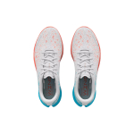 Under Armour Flow Velociti Wind 2 CN