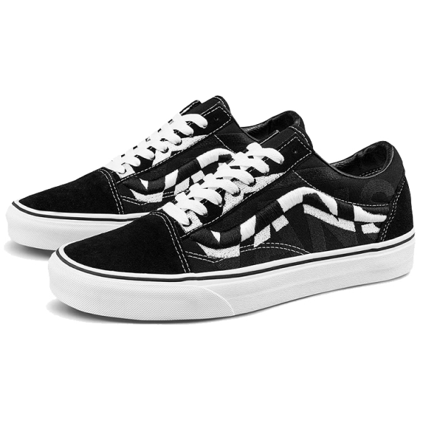 Vans Old Skool