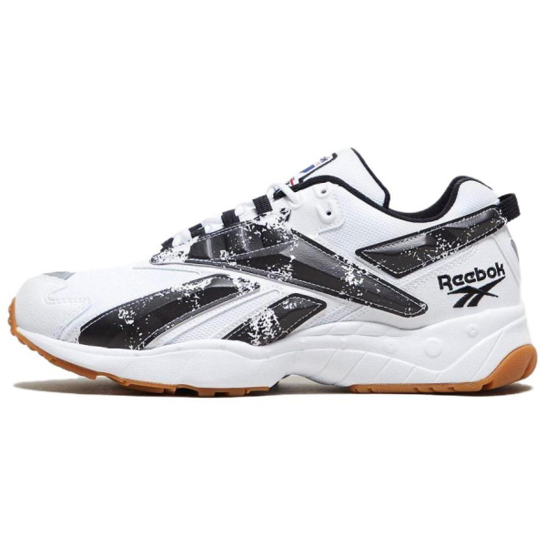 Reebok Intv 96