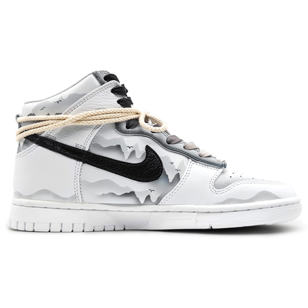 【 】 Nike Dunk