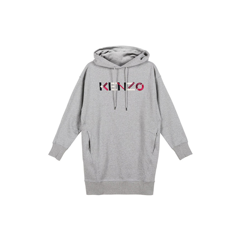 KENZO Logo