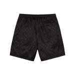 Supreme SS22 Week 20 Umbro Soccer Short