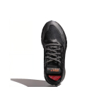Adidas originals Nite Jogger