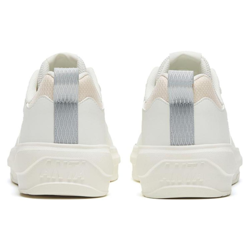 Anta