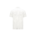 EMPORIO ARMANI Polo